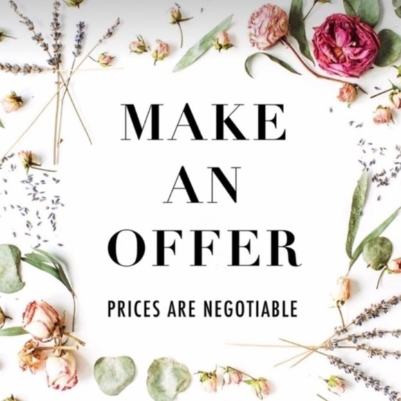 Women's Sea Turtle Print Pajama Pants - Picture 6 of 7